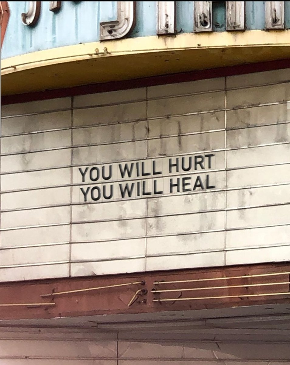 Mr.P's Mental Health Corner tweet media