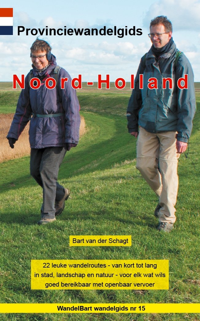 Bart van der Schagt tweet media