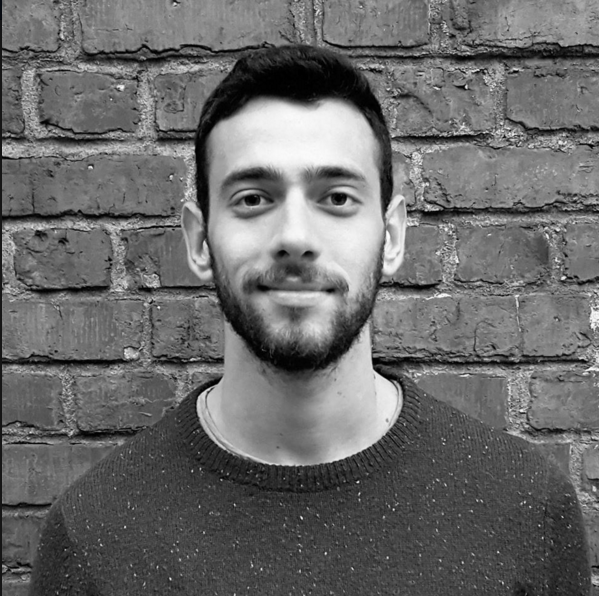 cineclubcito's tweet photo. Anunciamos a nuestro invitado Daniel Vincenti, quien nos acompañará para el conversatorio después de la proyección de:

BREVE HISTORIA DE UN PLANETA VERDE (Loza, 2019) 

11 dic / Kiosko Galería / 19.30h / Santa Cruz.

Link evento: https://t.co/YfrbhItA9i

#Cine #cultura #sczbo https://t.co/9mbeJrnDVF