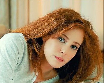 BicBYC1's tweet photo. @Szerelemgirlpwr @billiexcamila #ElçinSangu💕🌸💕🌸 https://t.co/WLfjjYXEaj