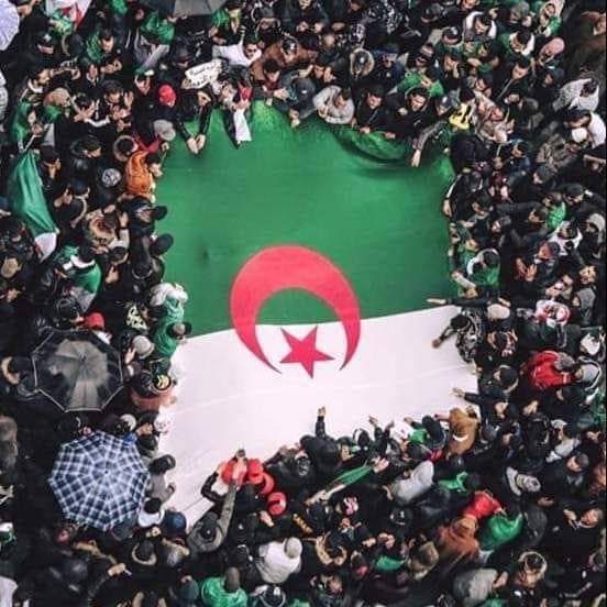 AhlamMostghanmi's tweet photo. لا رغبة لي  في  أيّ جدل سياسي .
في كلّ الدول العربية  هذه الأيام ، أياً كان رأيك سينتهي الأمر بتخوينك  وتشويهك من قِبل من يخالفونك الرأي.
التخوين نوع من التنكيل المعنوي الذي   وُجد لإسكات الشرفاء  العزيزيّ الأنفس .
المجد للثابتين على المبادئ. 
لنتحلّى بالحكمة دفاعاً عن الوحدة.🇩🇿 https://t.co/TGPLLZYu6O
