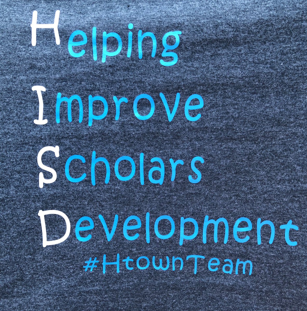 NoraRyan19's tweet photo. Creating New Pathways through Cross-Curricular Activities @TexAHPERD #NewPathways19 @HISD_HPE @fceaser  @CeaserPaula @HISD_HPE @PineyElem #HISDteam!💪 https://t.co/a1YWRQKGvf