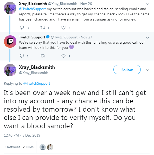 Xray_Blacksmith tweet media