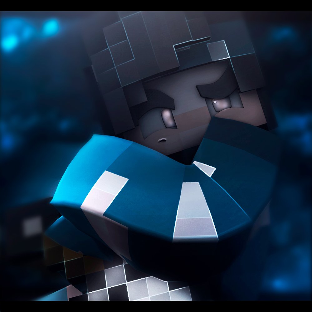 Pp for @CrisxboxUwU 
Rt y fav se agradece 
Sigo molando no ?
Opiniones 🙏