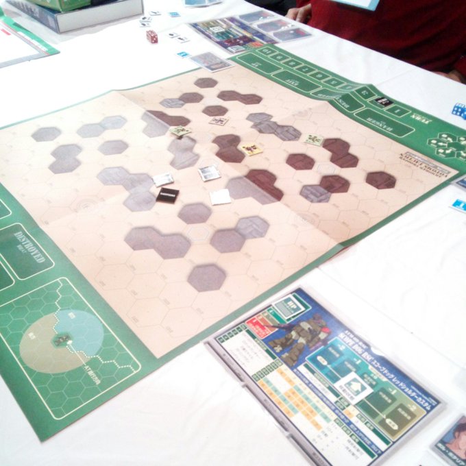 装甲騎兵ボトムズ の評価や評判 感想など みんなの反応を1時間ごと