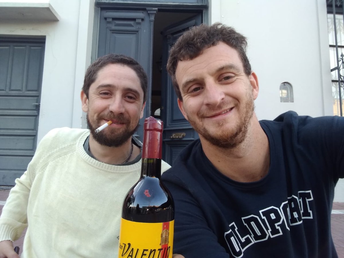 context_social's tweet image. 