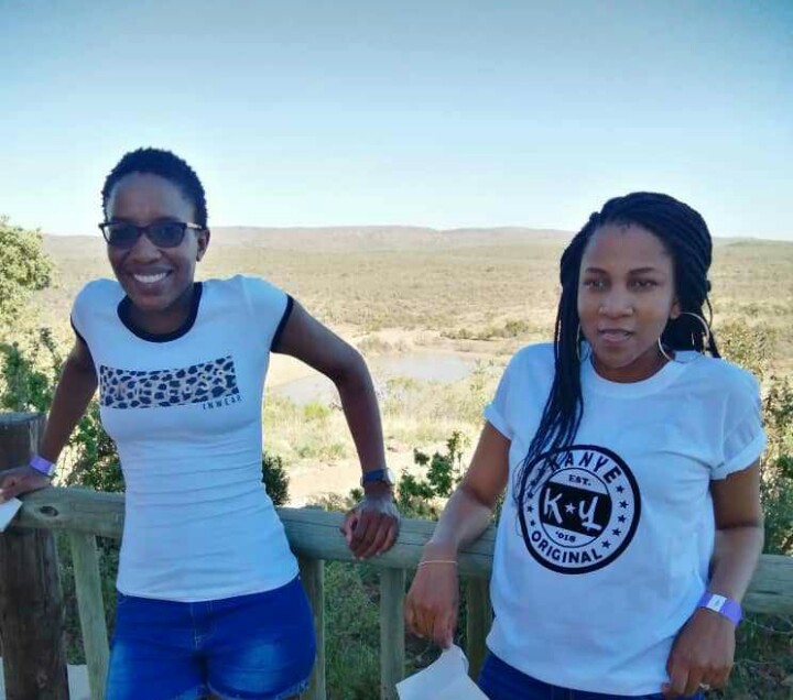 TumisangKeirile's tweet photo. KY⭐ORIGINAL WHITE T-SHIRTS @KanyeORIGINAL
#KYOriginal https://t.co/RyqGJutE0D