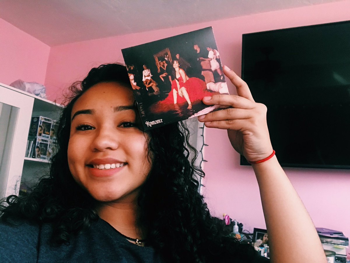 Maritza (@Maritza50707011) / Posts / X