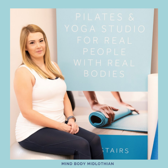 PilatesDebbie's tweet photo. More info on what's happening at Debbie's Studio! - https://t.co/2Dtw8SfVLu #leith #leithpilates #leithyoga #edinburghclasses #edinburghpilates #pilatesedinburgh https://t.co/wpOLvvnPPn