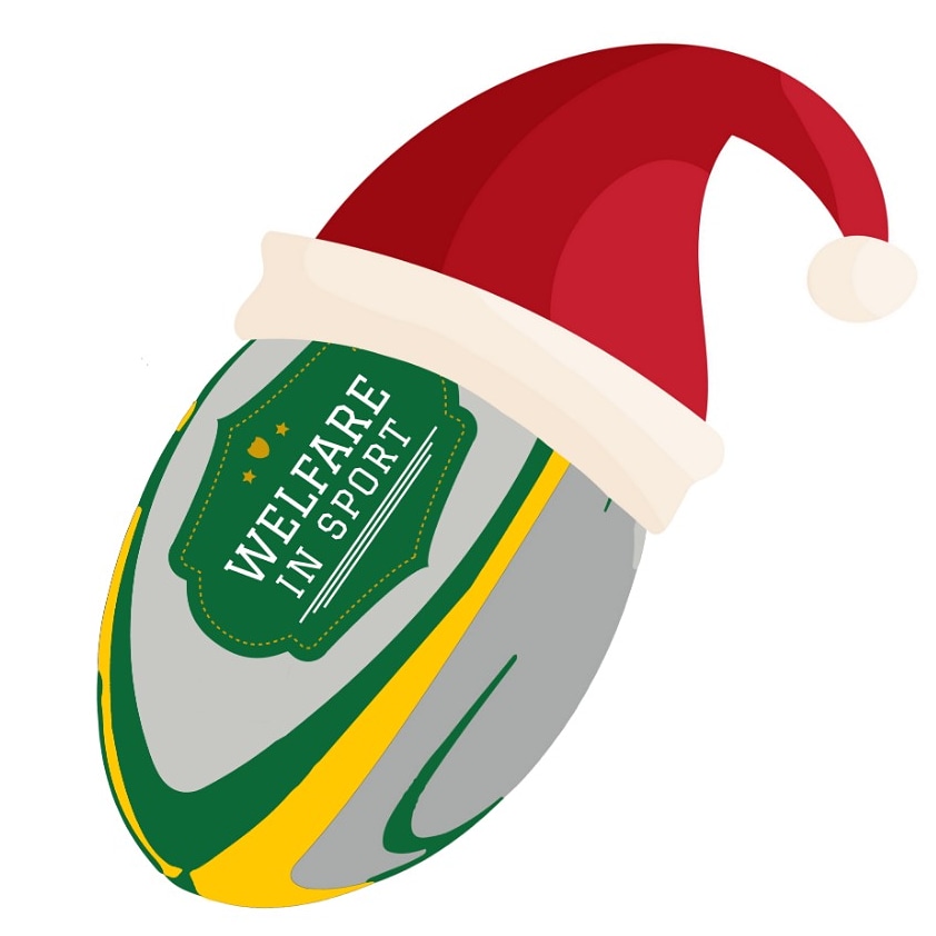 Welfare in Sport (@welfareinsport) on Twitter photo TINSEL TAG
📍DRSV
🕐 1-4pm
📆 TOMORROW, 8th Dec
❓to raise awareness of <a href="/UniofNottingham/">Uni of Nottingham #WeAreUoN</a> welfare support available!
All welcome, come along and join in.
Dress up as much as your current state of Christmas Spirit allows for!
<a href="/UoNWRFC/">UoN Women's Rugby Union</a>
<a href="/uonsport_dso/">Hannah Webber</a>
<a href="/UoNSport/">University of Nottingham Sport</a>
<a href="/UoNSU_Sports/">Sean Nolan (he/him)</a> TINSEL TAG
📍DRSV
🕐 1-4pm
📆 TOMORROW, 8th Dec
❓to raise awareness of <a href="/UniofNottingham/">Uni of Nottingham #WeAreUoN</a> welfare support available!
All welcome, come along and join in.
Dress up as much as your current state of Christmas Spirit allows for!
<a href="/UoNWRFC/">UoN Women's Rugby Union</a>
<a href="/uonsport_dso/">Hannah Webber</a>
<a href="/UoNSport/">University of Nottingham Sport</a>
<a href="/UoNSU_Sports/">Sean Nolan (he/him)</a>