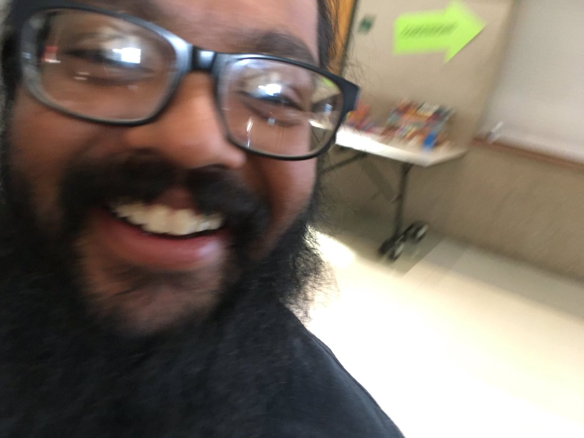 team2408's tweet photo. Finished the meet with 7th place, (aw yea [7/12 {just Incase you wanted to know (not sure if you did [K])}]) #beepboop https://t.co/Y8ngXjTPuC