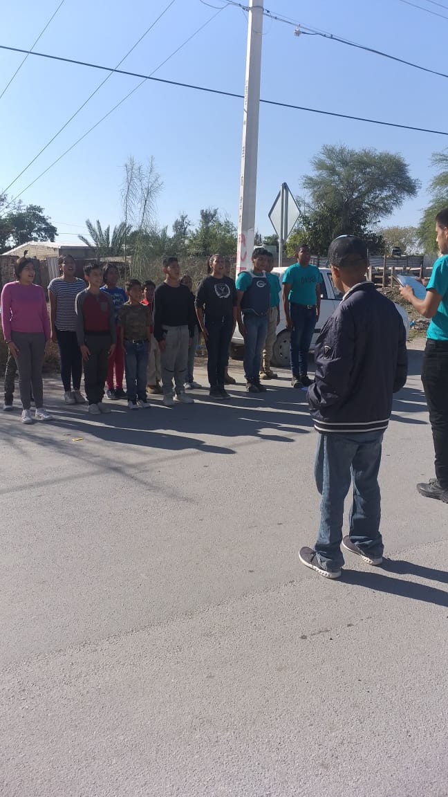 Cecosama_SP's tweet photo. “Juntos por la Paz”

#JuntosPorLaPaz #EscuchemosPrimero #FrenteALasAdicciones 

@CONADICmx
@SSalud_mx
@ceca_coahuila 
@capasaltillo
@CAPA_Monclova
@CapaAcuna
@CapaNegras
@CapaTorreon
@RositaCapa
@MatamorosCapa https://t.co/IDmu9paE6v