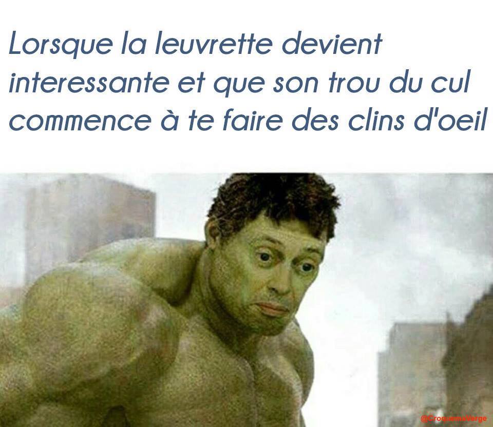 CroquemaVerge's tweet image. Lorsque la #levrette devient intéressante et que son trou du cul commence à te faire des ptits clins d'oeil