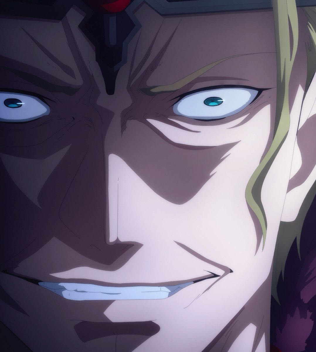 Get Saoalicizationwarofunderworld Hashtag On Twitter For iPhone Wallpaper Saoalicizationwarofunderworld Hashtag On Twitter For Android