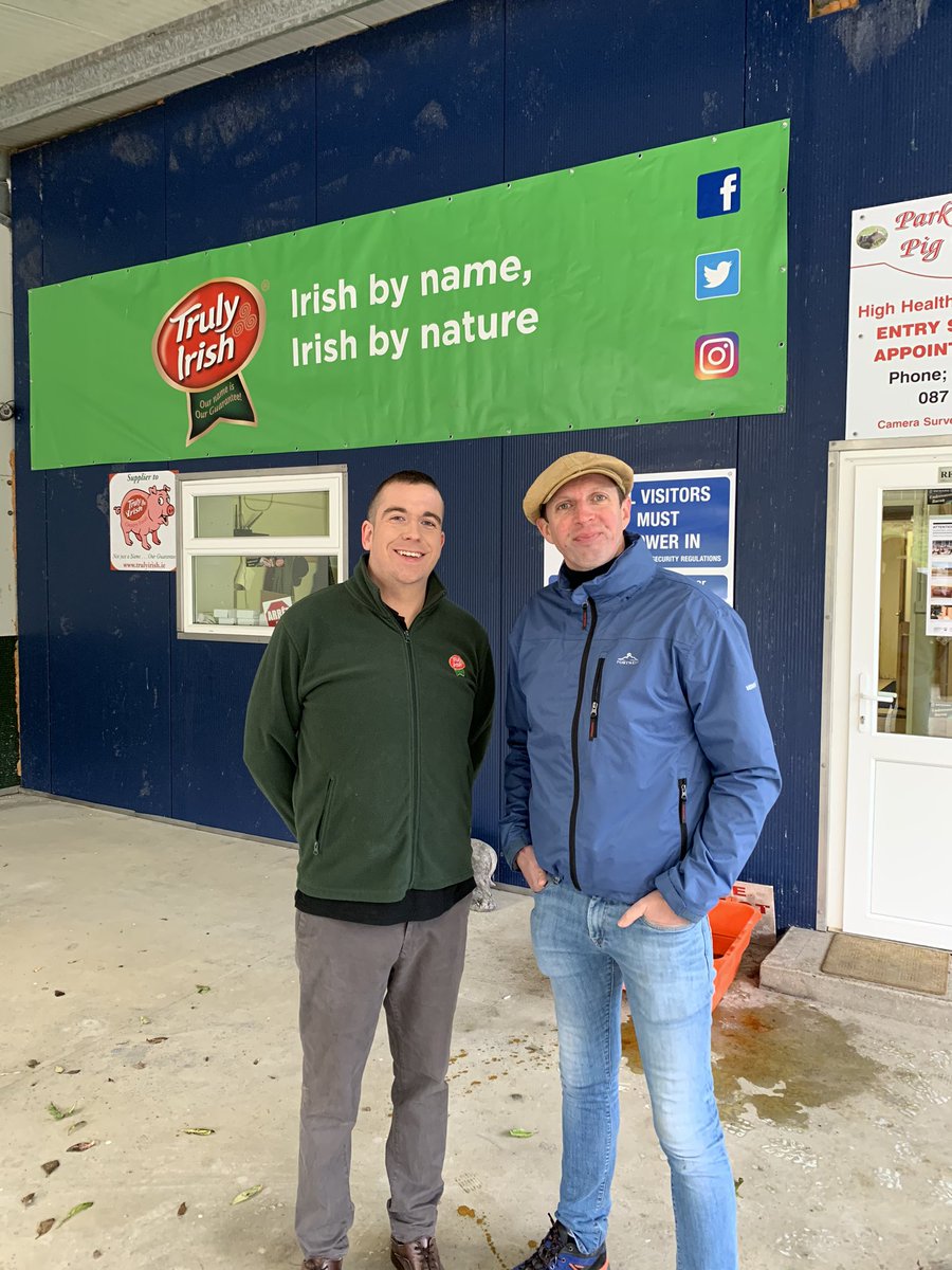 Shane McAuliffe 🐷✈️ tweet media