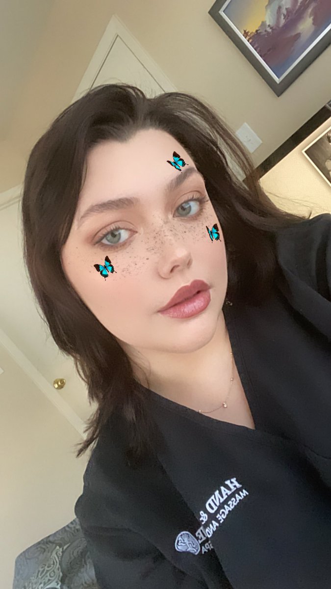 abbygraves99's tweet photo. And to be honest, I can't live without you
Just ask my friends, they say I'm so about you #selfiesforjonah #selfiesfordaniel #selfiesforzach #selfiesforcorbyn #selfiesforjack @JonahMarais @corbynbesson @ImZachHerron @SeaveyDaniel @jackaverymusic https://t.co/NiDFO7KOQM