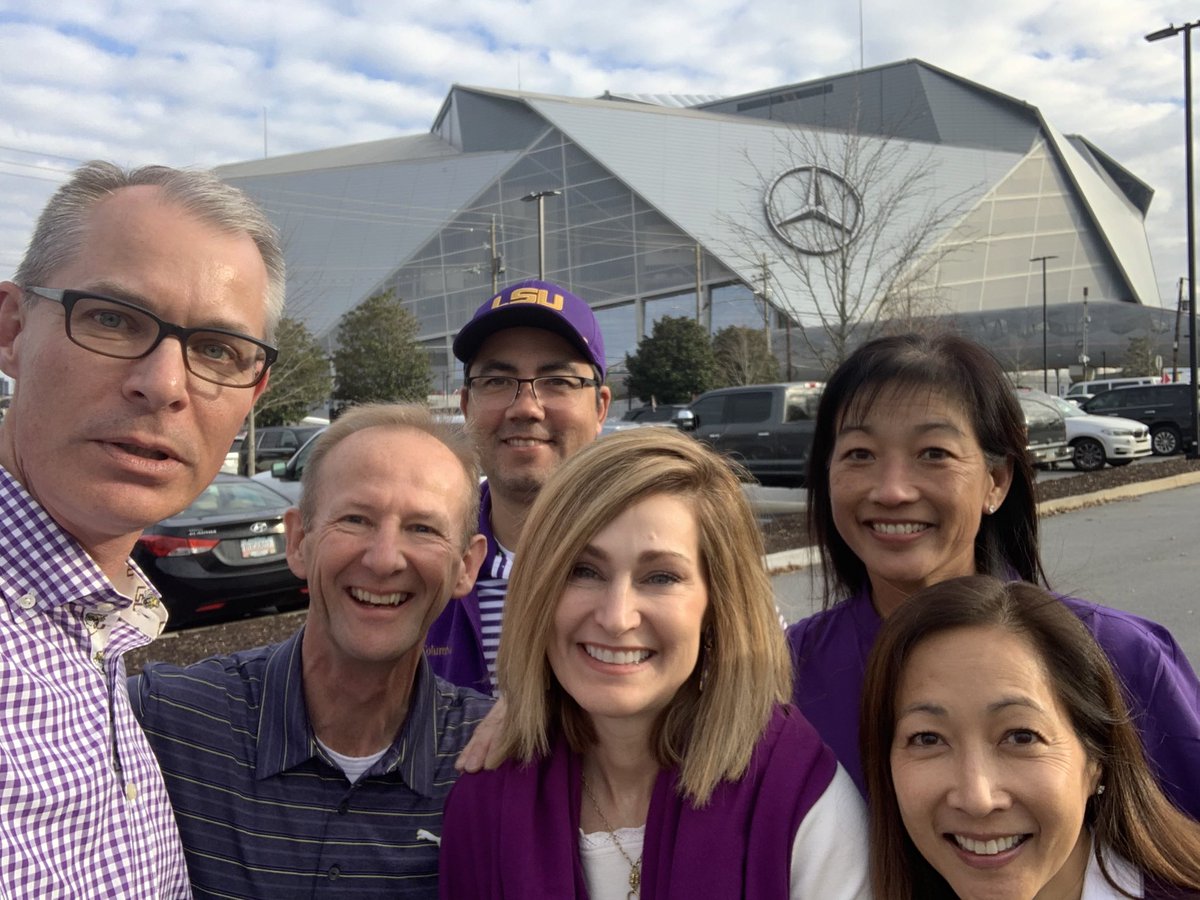 #SECChampionship