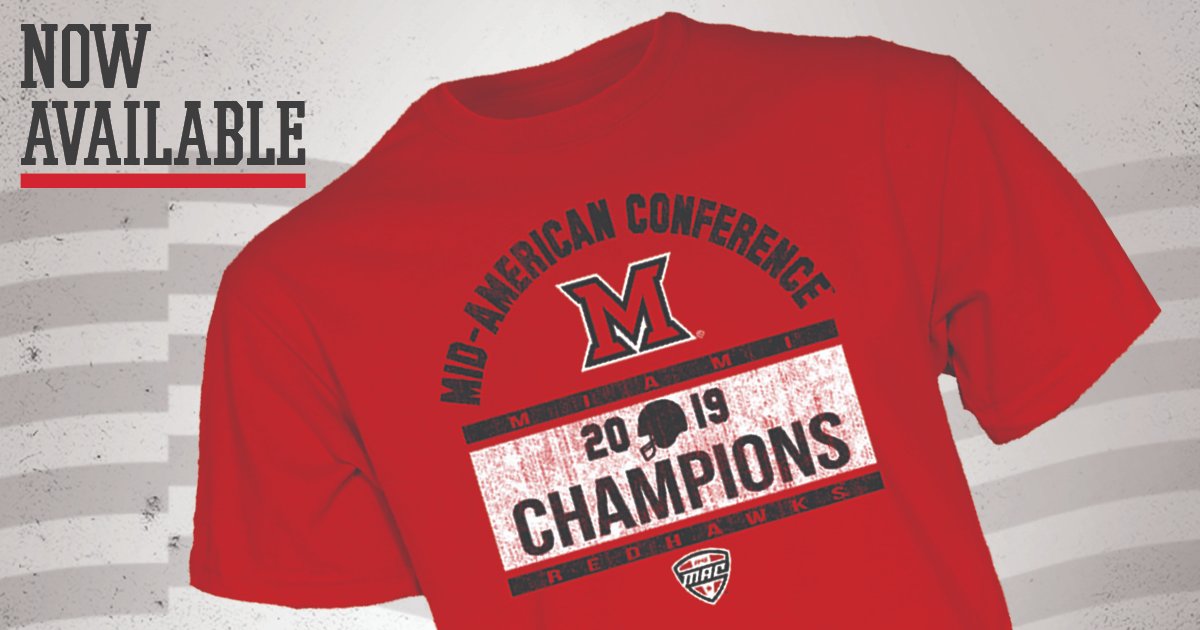 Miami Football tweet media