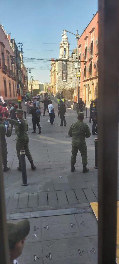 View image on Twitter