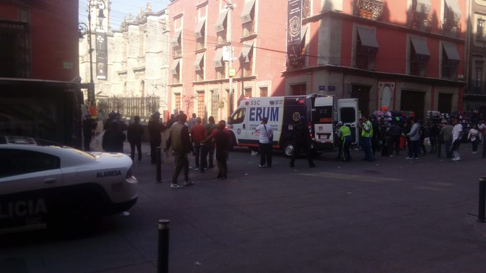 View image on Twitter