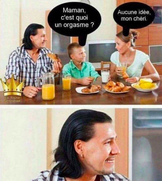 CroquemaVerge's tweet image. 