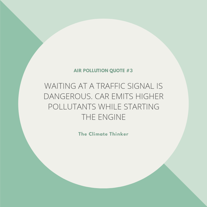 As the #AirPollution increases all over #India, we would like to share simple small steps to save yourself from air pollution. Please try to follow them.
<a href="/airqualityindia/">Air Quality in India</a> <a href="/Delhi_Pollution/">DelhiPollution</a> <a href="/cyclesamajkol/">Kolkata Cycle Samaj || কলকাতা সাইকেল সমাজ</a> <a href="/edwinisotu/">Air Pollution & Climate ALERT</a> <a href="/AchieverAward/">Achievers India and Worldwide</a> <a href="/SpareTheAir/">Spare The Air</a> <a href="/kolkata_guy/">Unsung Warrior</a>