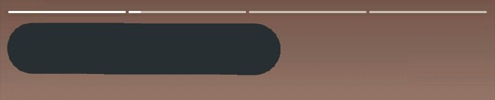 shbmn 🧛♀️ tweet media