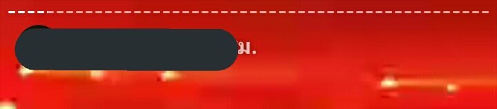 สตอรี่คนทั่วไป          สตอรี่คนไปคอน