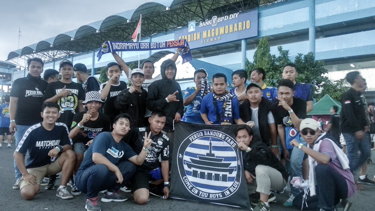 SLEMAN'S AWAY!!!

7th December 2019