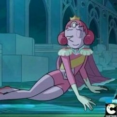 Connie88947659's tweet photo. I'm so happy they fused they look amazing ;0 NEW SHIP VolleyballxPearl
VEARL #VolleyBallxPearl #Vearl https://t.co/dxxmaT2SL7