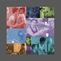 Well, I still don't have the new episode of <a href="/CHCWebseries/">Coffee House Chronicles</a> ready. Sorry! Soon, I hope. In the meantime, we've got 6 wonderful episodes already posted this season. If you haven't seen them all, check them out! bit.ly/350MMtf