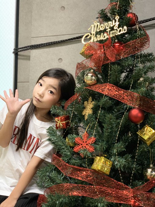 RanRan（毛利蘭）のTwitter画像24