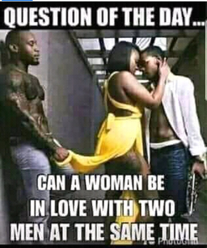 AbiolaMahmud's tweet photo. Please, comment.! https://t.co/4zH606Nz4m