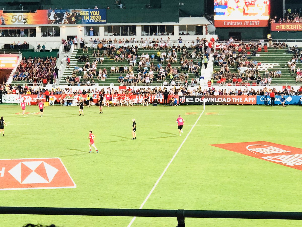 AnjulaMalshan's tweet photo. Another Fabulous year of The @Emirates @Dubai7s ✅. Happy 50th Anniversary🎉.
Thanks #Heineken for the excellent hospitality. #FierceAt50 #Dubai7s #Emirates https://t.co/fo5E36tPdp