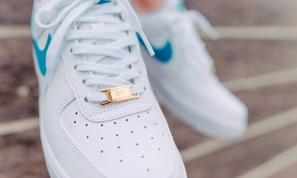 SNEAKERPLACE on X: SNEAKERPLACE on X: