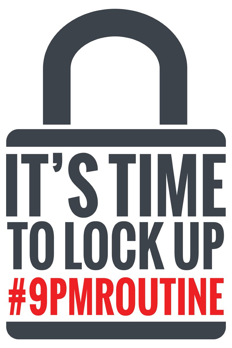 Poteau Police Department tweet media