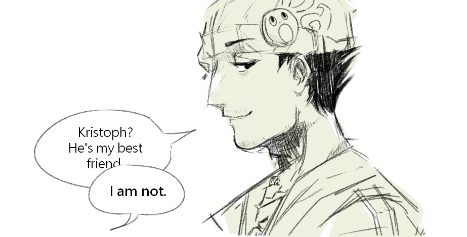 thinking about apollo justice: ace attorney again 