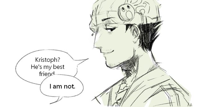 thinking about apollo justice: ace attorney again 