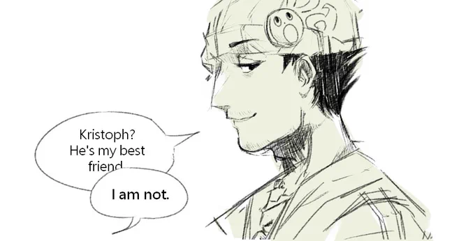 thinking about apollo justice: ace attorney again 