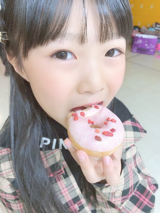 Twitterのコスプレ画像48