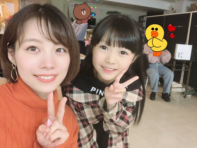 Twitterのコスプレ画像50