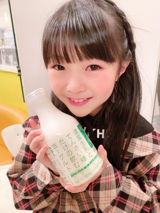 Twitterのコスプレ画像49