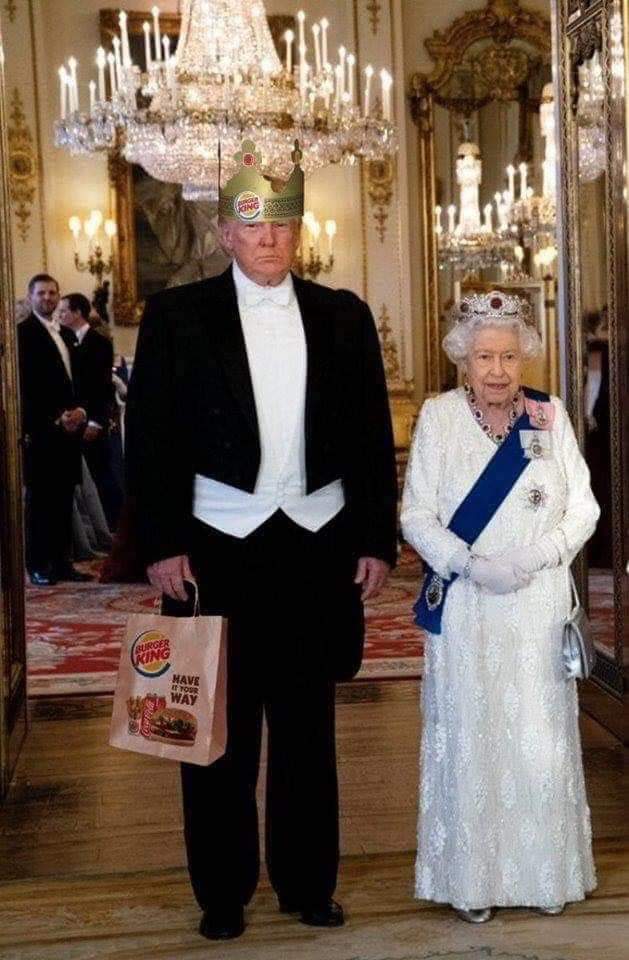 ioncorruption's tweet photo. TrumpSnowflakeIdiot
#TrumpWorldLaughingStock
#DonLittleTurdMobBoss
#TrumpCrimeInfestedGOP
#TrumpBRIBESnEXTORTION
#DougCollinsGOPshitFace
#GymJordanKnew
#GopNunesUkraineCONjob
#GOPutinStooges
#MoscowMitchPutinBitch
#MoscowMitchSenateObstruction
#PompeoObstruction
#BarrObstructions https://t.co/6DCTjqviIA
