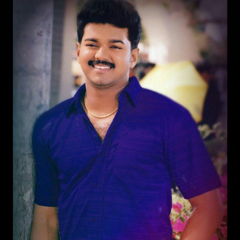 TVK_TNCM's tweet photo. Vanakkam da mapla theni la irunthu
En nanba nanbigal anaivarukkum happy Sunday 😀😀😀
Support pannunga nanba endrum ungal valiyil @Thalapa38780361
#27YrsOfSamratVIJAYCDP #ChillBro #AllTimeRecord4MindBlock #27yrsOfVijayism #DOCTOR #27YrsOfSamratVIJAYCDP https://t.co/lA5nCKLfKV