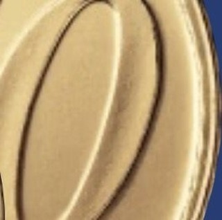 Numis_Hero's tweet image. 🇪🇺 Monedes de 10, 20 i 50 Cent d'Euro #College #EuroCoin #Euro #2EuroCoin #Numismatica #Collection #Coin #Money #EuroMoney #Numismatic #Coleccion #Moneda