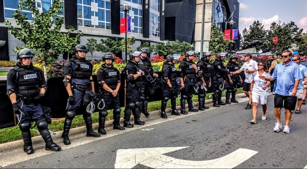 Over teen court at columbia