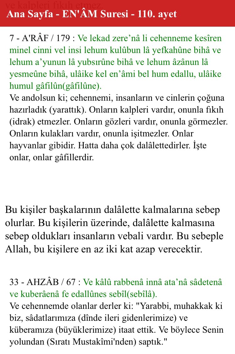 TR_Kuran's tweet photo. https://t.co/Q2uz0ihFpd