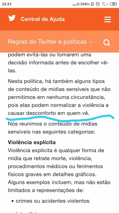 Watch soul's leaked NSFW photo on TwXstars