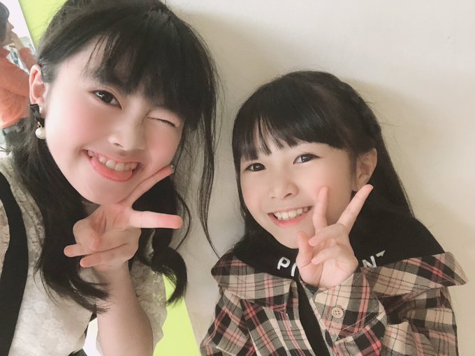 Twitterのコスプレ画像62