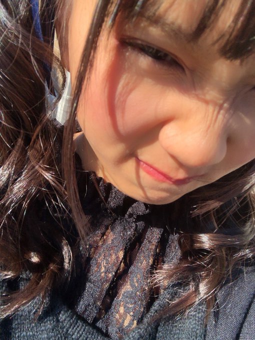 Twitterのコスプレ画像36